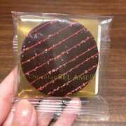 ヒメ日記 2025/09/25 22:06 投稿 えれん ぷるるん小町梅田店