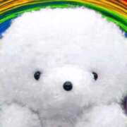 ヒメ日記 2025/09/26 00:12 投稿 えれん ぷるるん小町梅田店