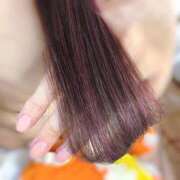 ヒメ日記 2025/09/27 13:21 投稿 えれん ぷるるん小町梅田店