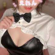 ヒメ日記 2025/09/29 13:05 投稿 えれん ぷるるん小町梅田店