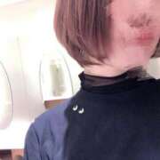 ヒメ日記 2025/09/30 10:48 投稿 えれん ぷるるん小町梅田店