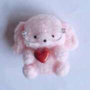 ヒメ日記 2025/10/04 00:38 投稿 えれん ぷるるん小町梅田店