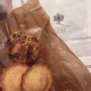 ヒメ日記 2025/10/04 10:16 投稿 えれん ぷるるん小町梅田店