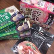 ヒメ日記 2025/10/05 22:00 投稿 えれん ぷるるん小町梅田店