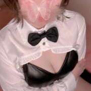 ヒメ日記 2025/10/08 22:34 投稿 えれん ぷるるん小町梅田店