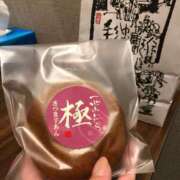 ヒメ日記 2025/10/10 23:44 投稿 えれん ぷるるん小町梅田店