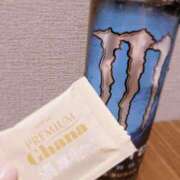 ヒメ日記 2025/10/12 18:26 投稿 えれん ぷるるん小町梅田店