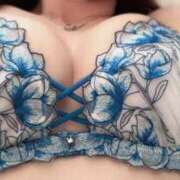 ヒメ日記 2025/10/15 07:34 投稿 えれん ぷるるん小町梅田店