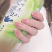 ヒメ日記 2025/10/18 19:32 投稿 えれん ぷるるん小町梅田店