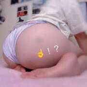 ヒメ日記 2025/10/19 16:14 投稿 えれん ぷるるん小町梅田店