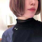 ヒメ日記 2025/10/23 09:31 投稿 えれん ぷるるん小町梅田店