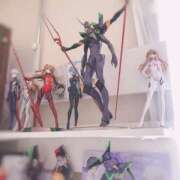 ヒメ日記 2025/10/23 13:01 投稿 えれん ぷるるん小町梅田店