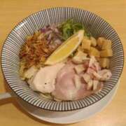 ヒメ日記 2025/10/26 11:48 投稿 えれん ぷるるん小町梅田店