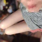 ヒメ日記 2025/10/28 17:31 投稿 えれん ぷるるん小町梅田店