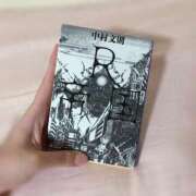 ヒメ日記 2025/10/29 23:15 投稿 えれん ぷるるん小町梅田店