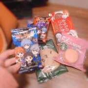 ヒメ日記 2025/10/30 23:13 投稿 えれん ぷるるん小町梅田店