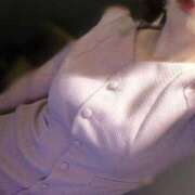 ヒメ日記 2025/10/31 14:20 投稿 えれん ぷるるん小町梅田店