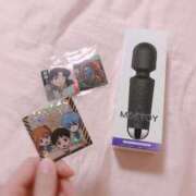 ヒメ日記 2025/11/01 22:11 投稿 えれん ぷるるん小町梅田店