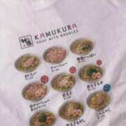 ヒメ日記 2025/11/03 15:49 投稿 えれん ぷるるん小町梅田店