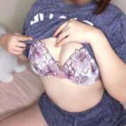 ヒメ日記 2025/11/03 21:45 投稿 えれん ぷるるん小町梅田店