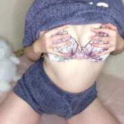 ヒメ日記 2025/11/03 22:28 投稿 えれん ぷるるん小町梅田店