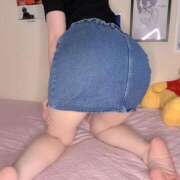 ヒメ日記 2025/11/05 10:28 投稿 えれん ぷるるん小町梅田店