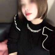 ヒメ日記 2025/11/05 17:55 投稿 えれん ぷるるん小町梅田店