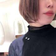 ヒメ日記 2025/11/07 23:11 投稿 えれん ぷるるん小町梅田店