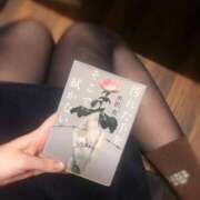 ヒメ日記 2025/11/15 18:38 投稿 えれん ぷるるん小町梅田店