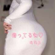 ヒメ日記 2025/11/19 00:07 投稿 えれん ぷるるん小町梅田店