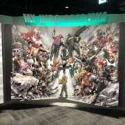 ヒメ日記 2025/11/19 16:00 投稿 えれん ぷるるん小町梅田店