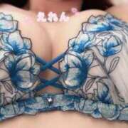 えれん ❤️🐰 ぷるるん小町梅田店