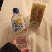 ヒメ日記 2025/12/13 01:07 投稿 えれん ぷるるん小町梅田店