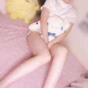 ヒメ日記 2025/12/15 12:02 投稿 えれん ぷるるん小町梅田店