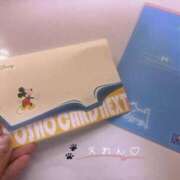 ヒメ日記 2025/12/18 23:00 投稿 えれん ぷるるん小町梅田店