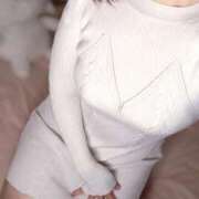 ヒメ日記 2025/12/21 10:30 投稿 えれん ぷるるん小町梅田店