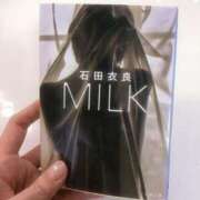 ヒメ日記 2025/12/22 10:18 投稿 えれん ぷるるん小町梅田店