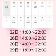 ヒメ日記 2026/01/19 20:43 投稿 えれん ぷるるん小町梅田店