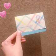 ヒメ日記 2026/01/27 10:43 投稿 えれん ぷるるん小町梅田店