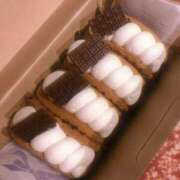 ヒメ日記 2026/02/02 23:51 投稿 えれん ぷるるん小町梅田店