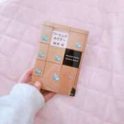 ヒメ日記 2026/02/09 09:10 投稿 えれん ぷるるん小町梅田店