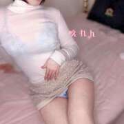 ヒメ日記 2026/02/13 01:34 投稿 えれん ぷるるん小町梅田店