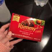 ヒメ日記 2026/02/22 08:54 投稿 えれん ぷるるん小町梅田店