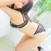 ヒメ日記 2026/03/08 11:21 投稿 えれん ぷるるん小町梅田店