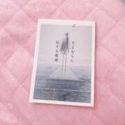 ヒメ日記 2026/03/17 14:07 投稿 えれん ぷるるん小町梅田店