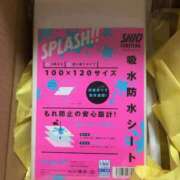 ヒメ日記 2026/05/29 19:12 投稿 えれん ぷるるん小町梅田店