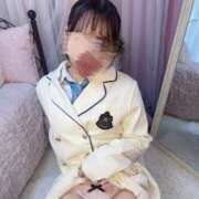 すず 申し訳ございません E+アイドルスクール品川店