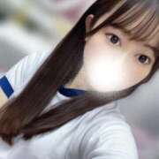 すず 特別な日に!!!! E+アイドルスクール品川店