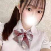 すず 変えちゃったよ🥹❤️‍🔥 E+アイドルスクール品川店