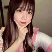 ヒメ日記 2025/08/11 17:00 投稿 りや☆体験 マリアージュ熊谷